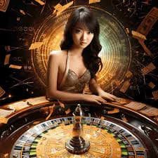 4wd Live Casino aur Slots